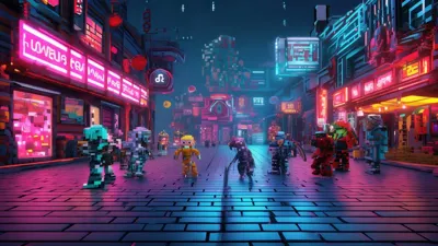 必领！2025年9月2日闲来斗地主礼包码福利