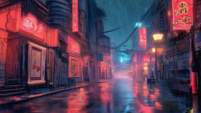 2025年9月4日 闲来斗地主礼包码更新，速领珍稀道具